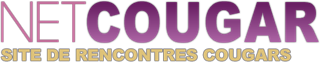 NetCougar.fr
